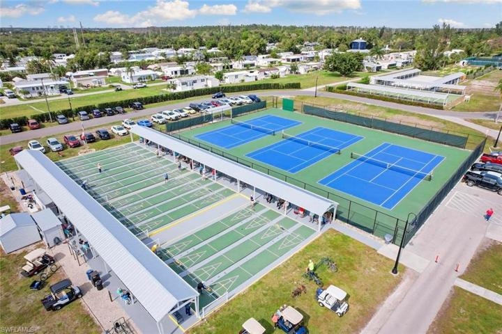 12296  Casals  LN, Bonita Springs, FL 34135