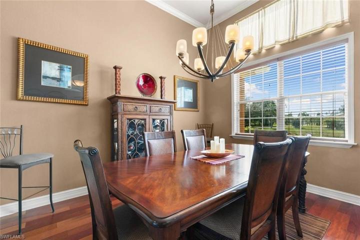 12296  Casals  LN, Bonita Springs, FL 34135