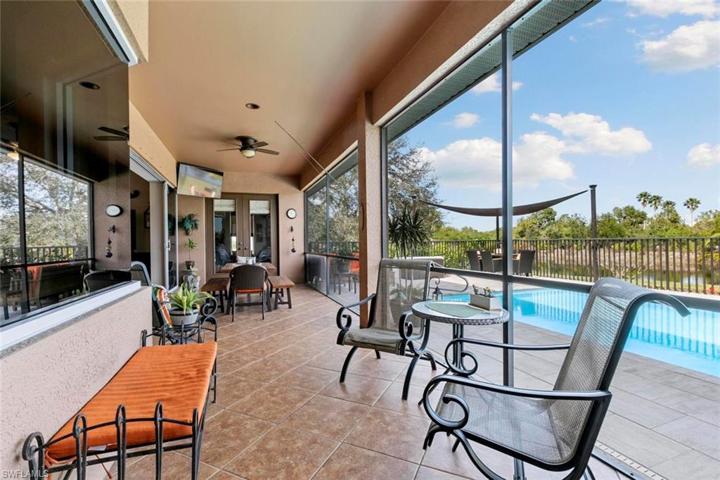 12296  Casals  LN, Bonita Springs, FL 34135