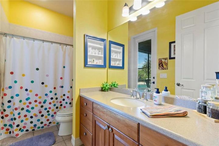 12296  Casals  LN, Bonita Springs, FL 34135