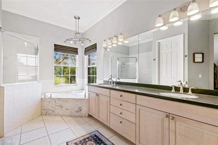 12296  Casals  LN, Bonita Springs, FL 34135