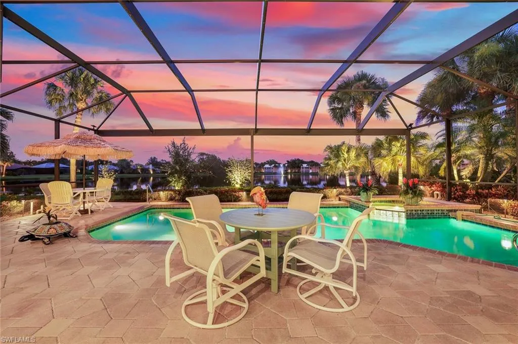 3760 Lakemont DR, Bonita Springs, FL 34134,225060554