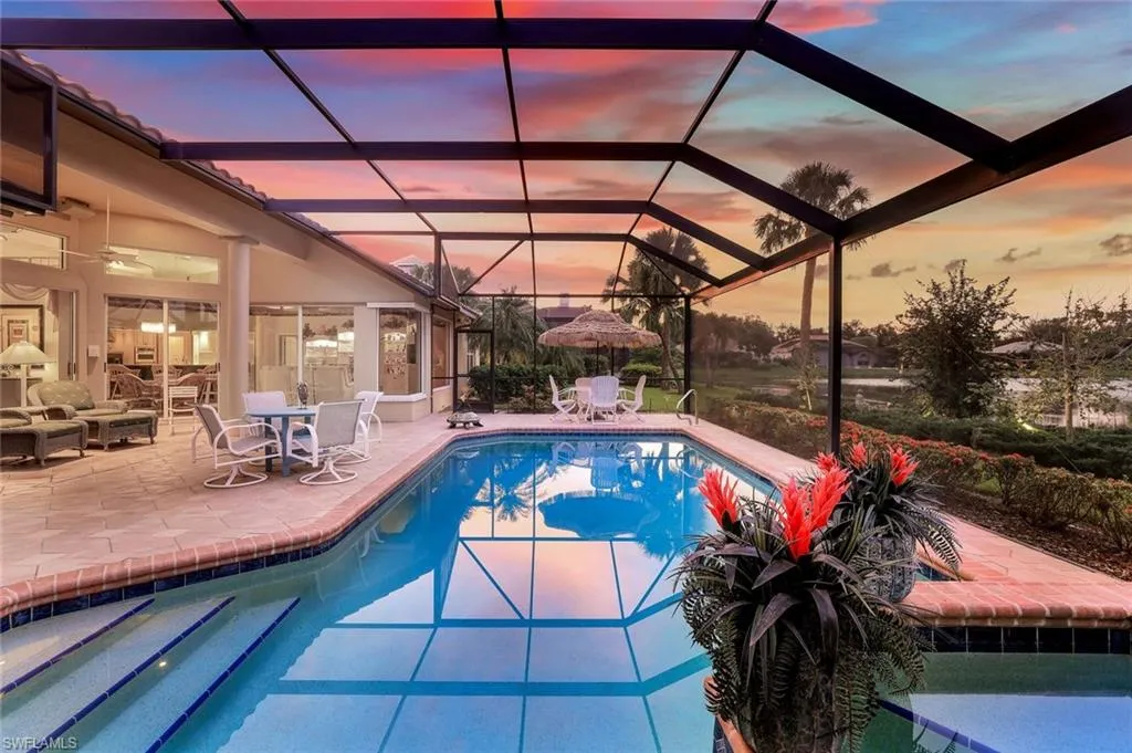 3760 Lakemont DR, Bonita Springs, FL 34134,225060554