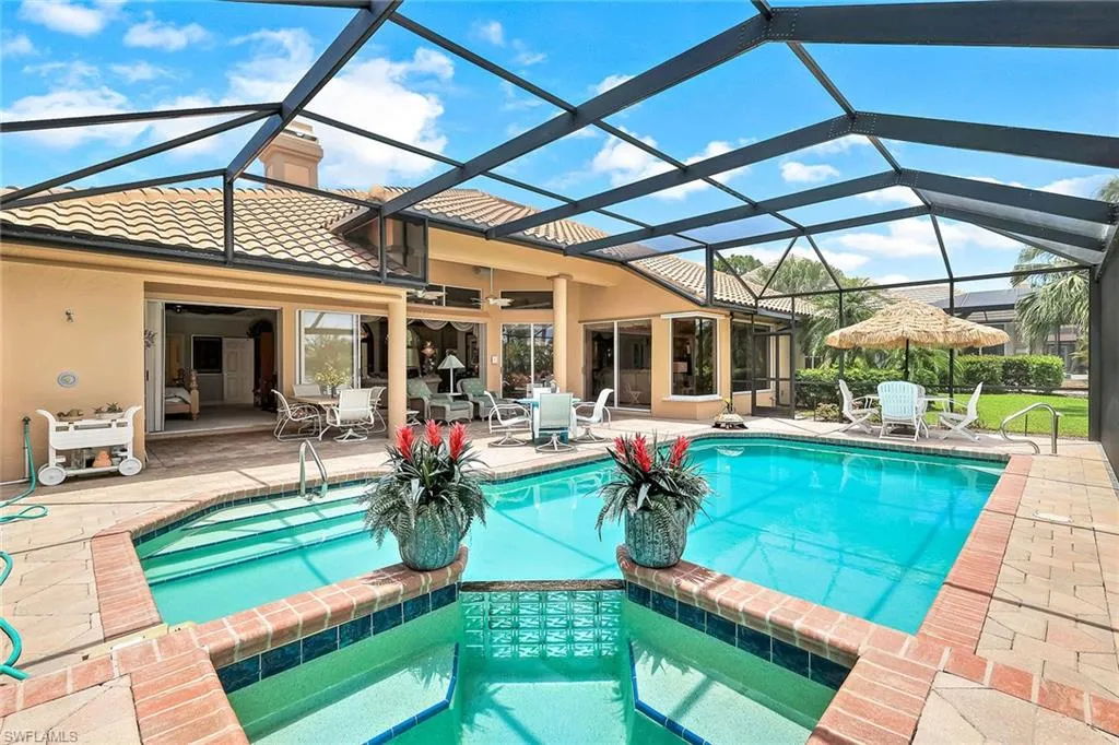 3760 Lakemont DR, Bonita Springs, FL 34134,225060554