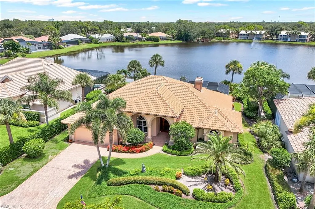 3760 Lakemont DR, Bonita Springs, FL 34134,225060554