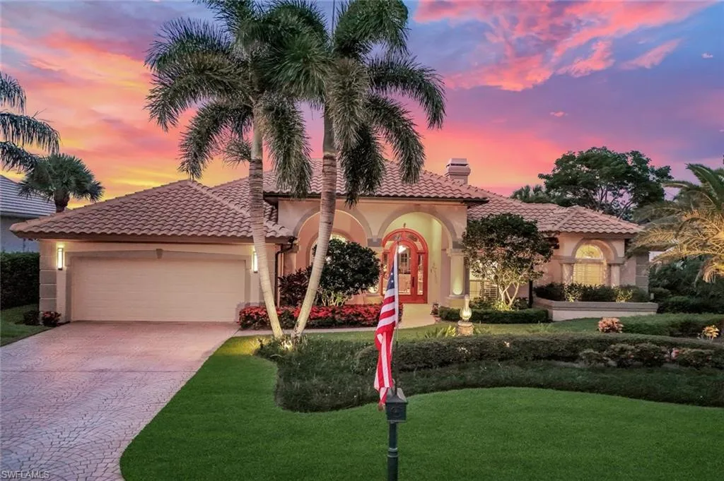 3760 Lakemont DR, Bonita Springs, FL 34134,225060554