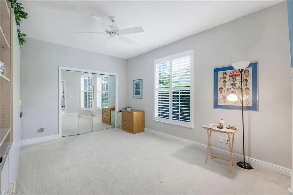 3760 Lakemont DR, Bonita Springs, FL 34134,225060554