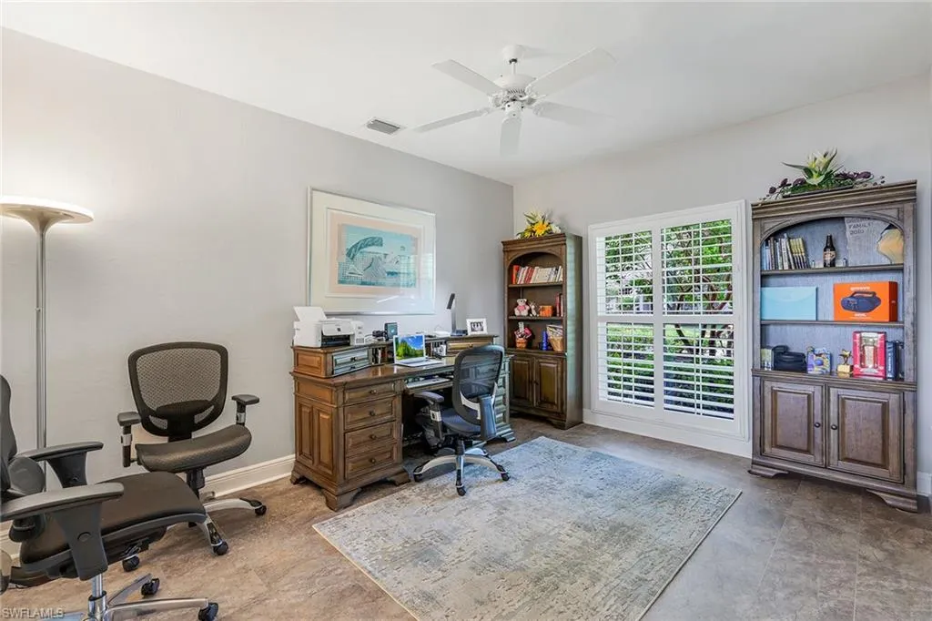 3760 Lakemont DR, Bonita Springs, FL 34134,225060554