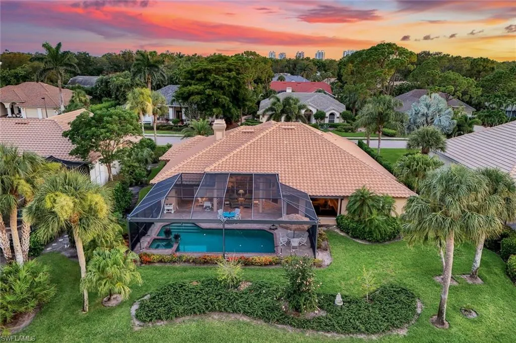 3760 Lakemont DR, Bonita Springs, FL 34134,225060554