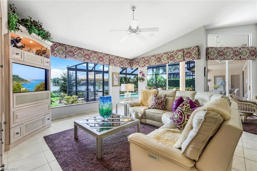 3760 Lakemont DR, Bonita Springs, FL 34134,225060554