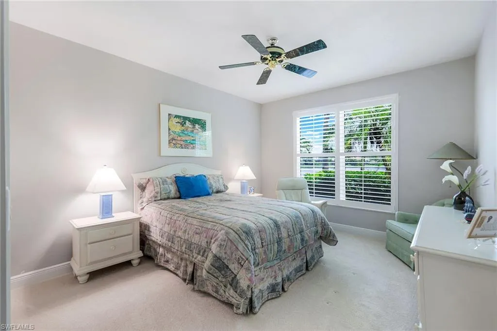 3760 Lakemont DR, Bonita Springs, FL 34134,225060554