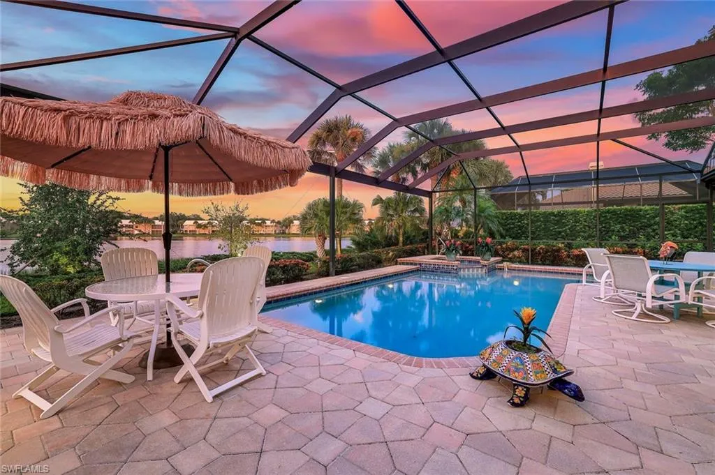 3760 Lakemont DR, Bonita Springs, FL 34134,225060554
