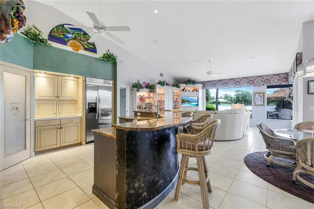 3760 Lakemont DR, Bonita Springs, FL 34134,225060554