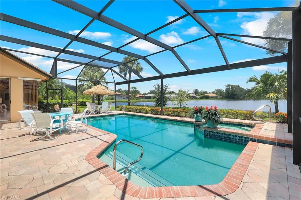 3760 Lakemont DR, Bonita Springs, FL 34134,225060554