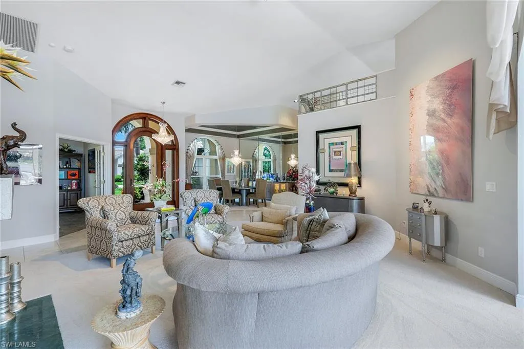 3760 Lakemont DR, Bonita Springs, FL 34134,225060554