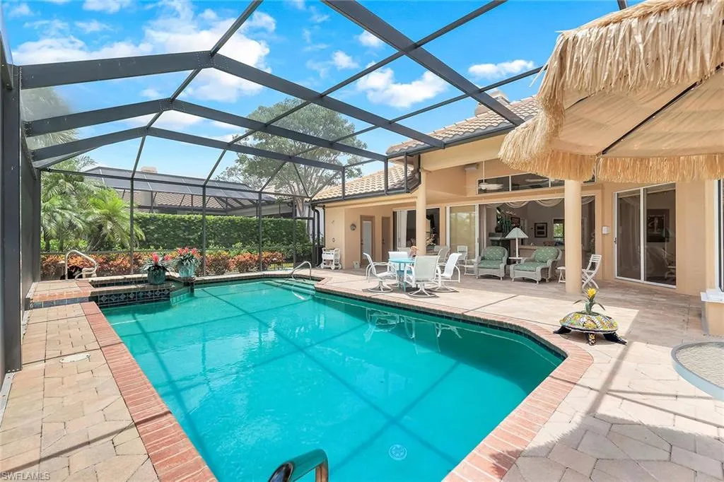 3760 Lakemont DR, Bonita Springs, FL 34134,225060554