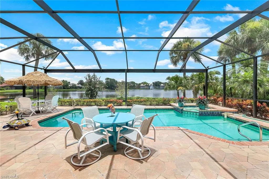 3760 Lakemont DR, Bonita Springs, FL 34134,225060554