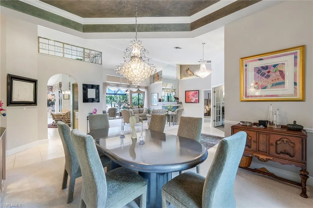 3760 Lakemont DR, Bonita Springs, FL 34134,225060554
