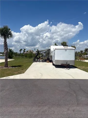 221 Riverclub Ct, Punta Gorda, Florida 33980