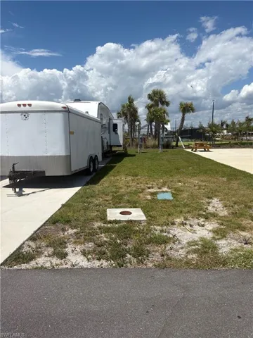 221 Riverclub Ct, Punta Gorda, Florida 33980
