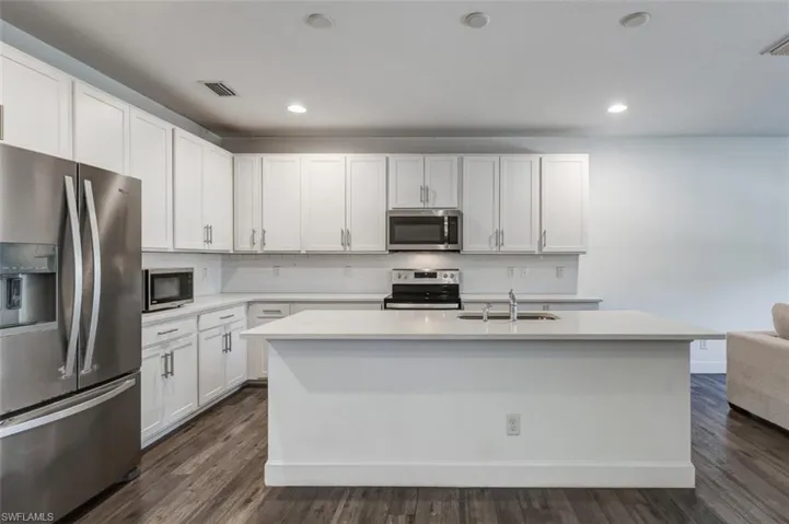 26483 Bonita Fairways Blvd, Bonita Springs, Florida 34135