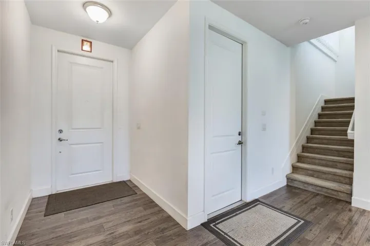 26483 Bonita Fairways Blvd, Bonita Springs, Florida 34135