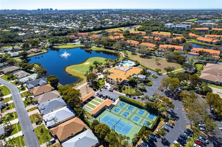 26483 Bonita Fairways Blvd, Bonita Springs, Florida 34135