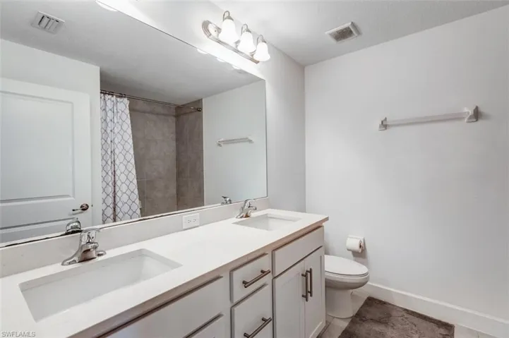 26483 Bonita Fairways Blvd, Bonita Springs, Florida 34135