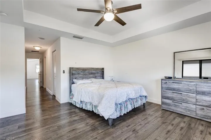 26483 Bonita Fairways Blvd, Bonita Springs, Florida 34135