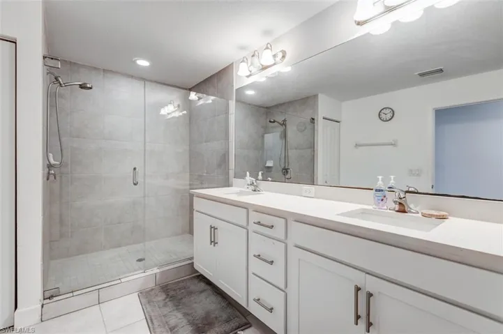 26483 Bonita Fairways Blvd, Bonita Springs, Florida 34135