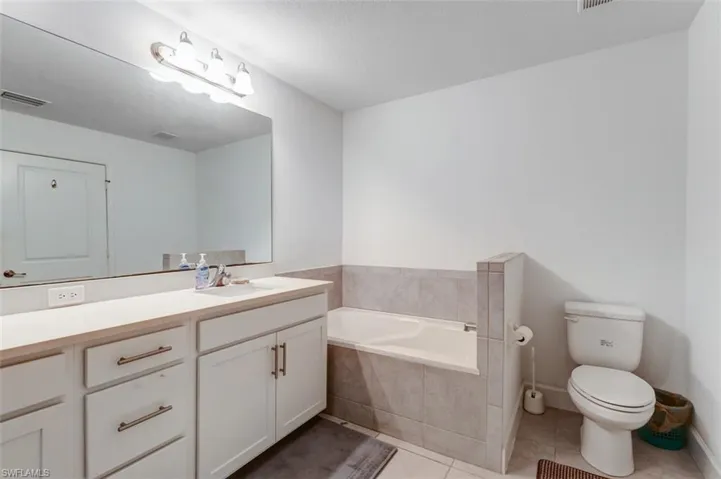 26483 Bonita Fairways Blvd, Bonita Springs, Florida 34135