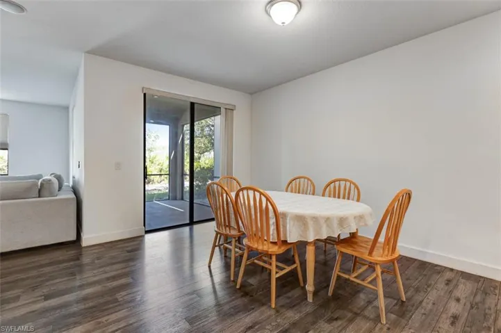26483 Bonita Fairways Blvd, Bonita Springs, Florida 34135