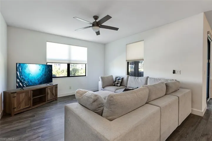 26483 Bonita Fairways Blvd, Bonita Springs, Florida 34135