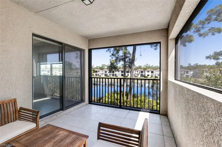 26483 Bonita Fairways Blvd, Bonita Springs, Florida 34135