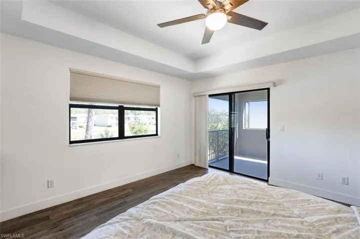 26483 Bonita Fairways Blvd, Bonita Springs, Florida 34135
