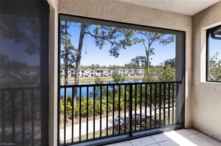 26483 Bonita Fairways Blvd, Bonita Springs, Florida 34135
