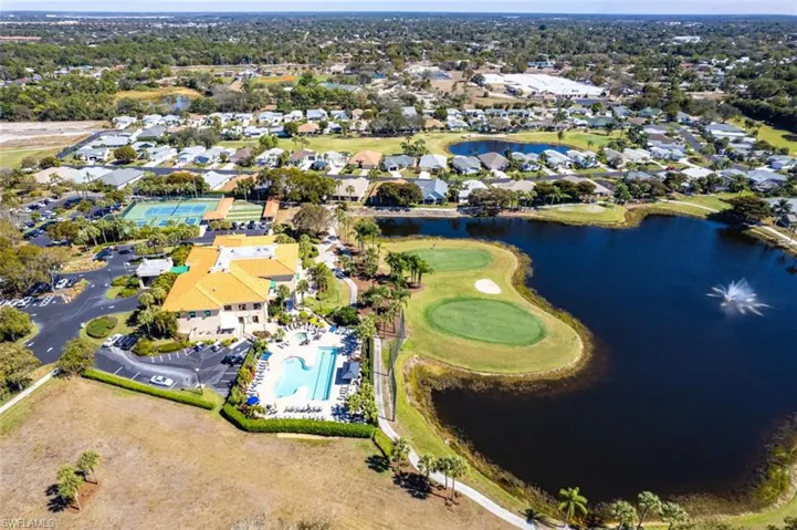26483 Bonita Fairways Blvd, Bonita Springs, Florida 34135