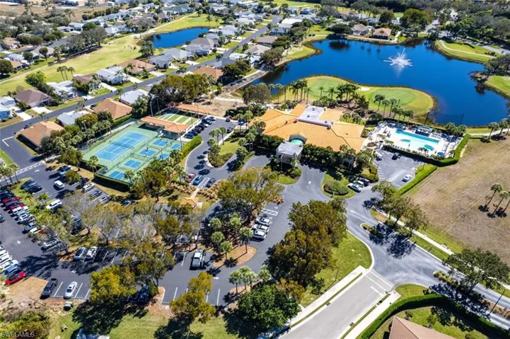 26483 Bonita Fairways Blvd, Bonita Springs, Florida 34135