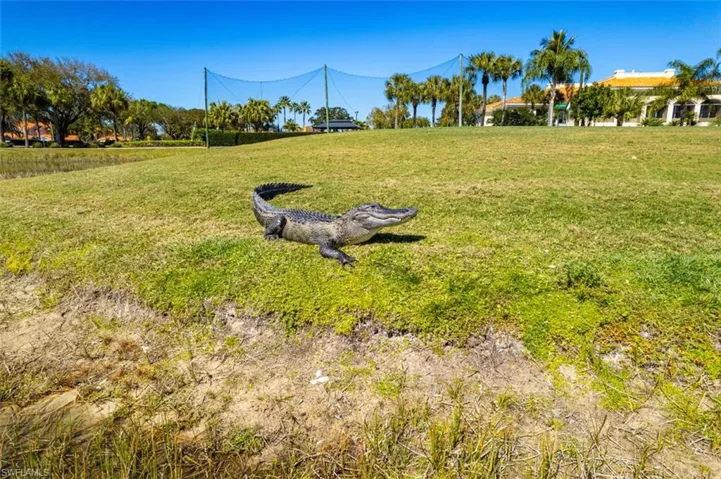 26483 Bonita Fairways Blvd, Bonita Springs, Florida 34135
