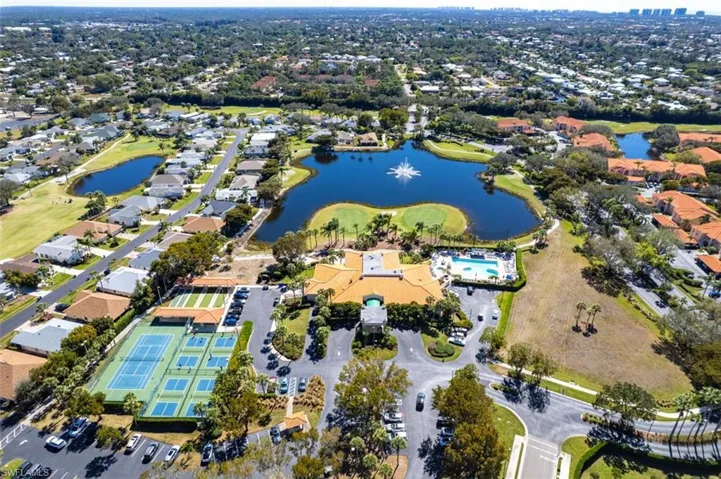 26483 Bonita Fairways Blvd, Bonita Springs, Florida 34135