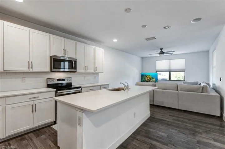 26483 Bonita Fairways Blvd, Bonita Springs, Florida 34135