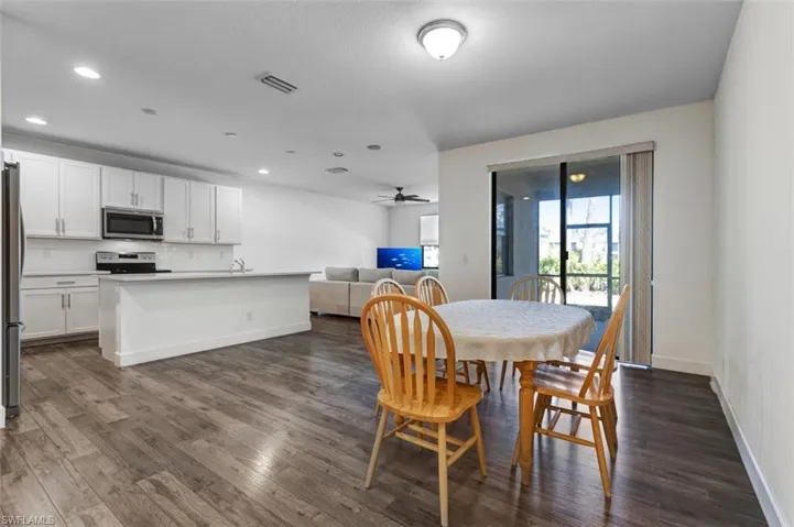 26483 Bonita Fairways Blvd, Bonita Springs, Florida 34135