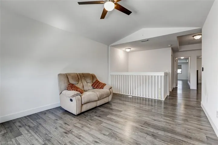 26483 Bonita Fairways Blvd, Bonita Springs, Florida 34135