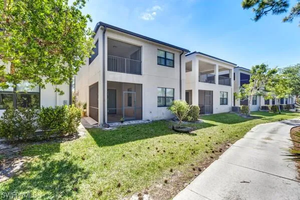 26483 Bonita Fairways Blvd, Bonita Springs, Florida 34135