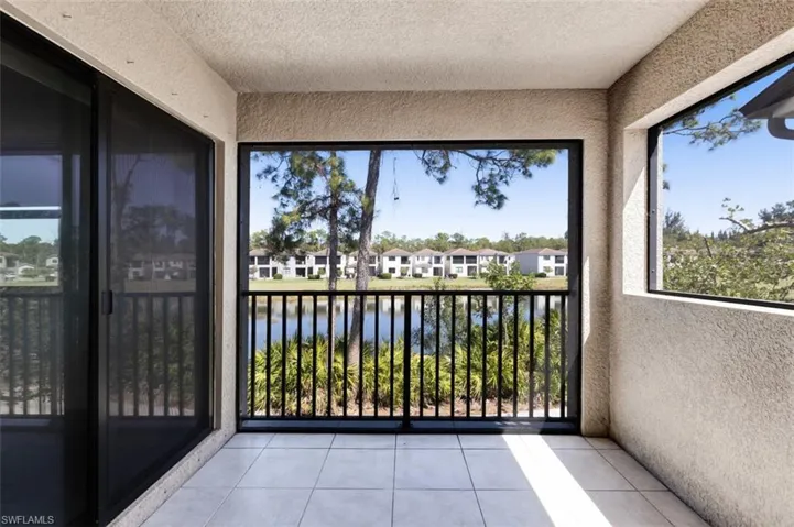 26483 Bonita Fairways Blvd, Bonita Springs, Florida 34135