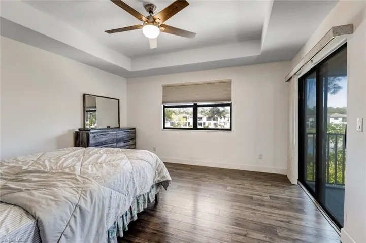 26483 Bonita Fairways Blvd, Bonita Springs, Florida 34135
