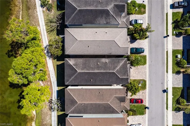 26483 Bonita Fairways Blvd, Bonita Springs, Florida 34135
