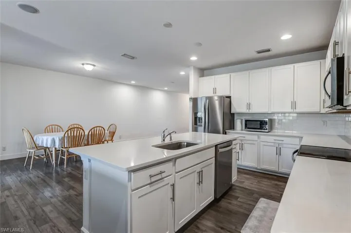 26483 Bonita Fairways Blvd, Bonita Springs, Florida 34135