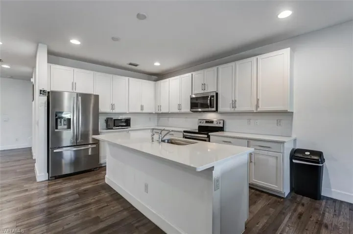 26483 Bonita Fairways Blvd, Bonita Springs, Florida 34135