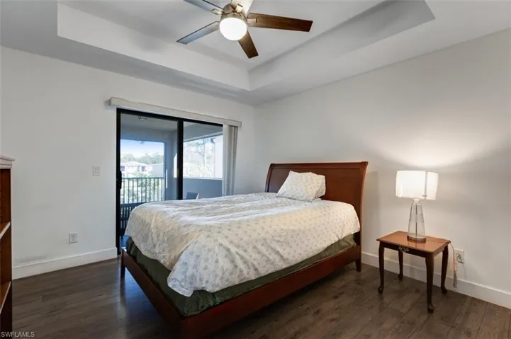 26483 Bonita Fairways Blvd, Bonita Springs, Florida 34135